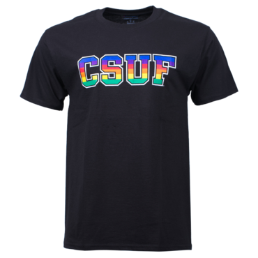 Champion Pride Tee